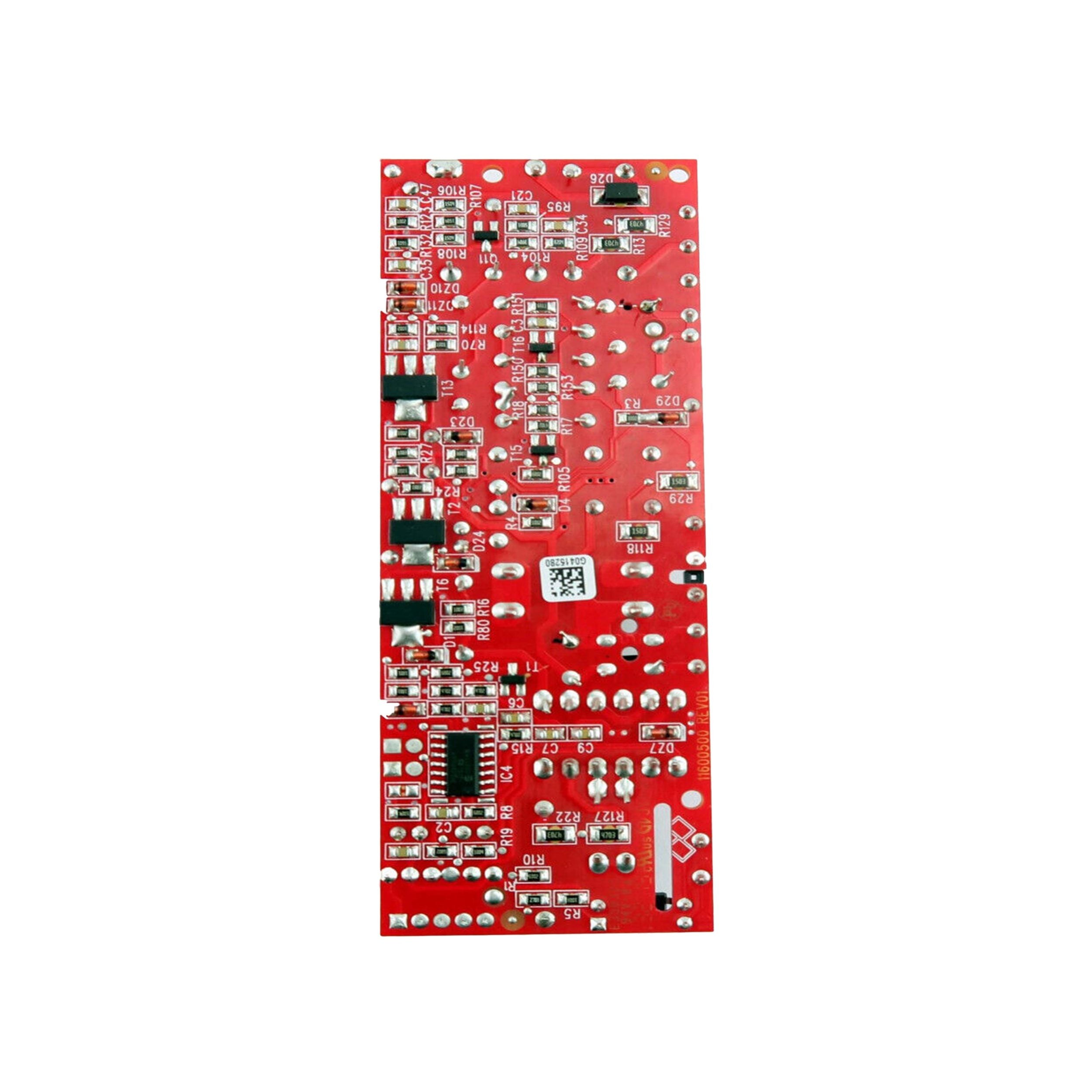 Vokera Ignition PCB 10028890 (was 10022174) Type 1