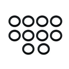 Glowworm Sealing O'ring (Pack of 10) 0020014182