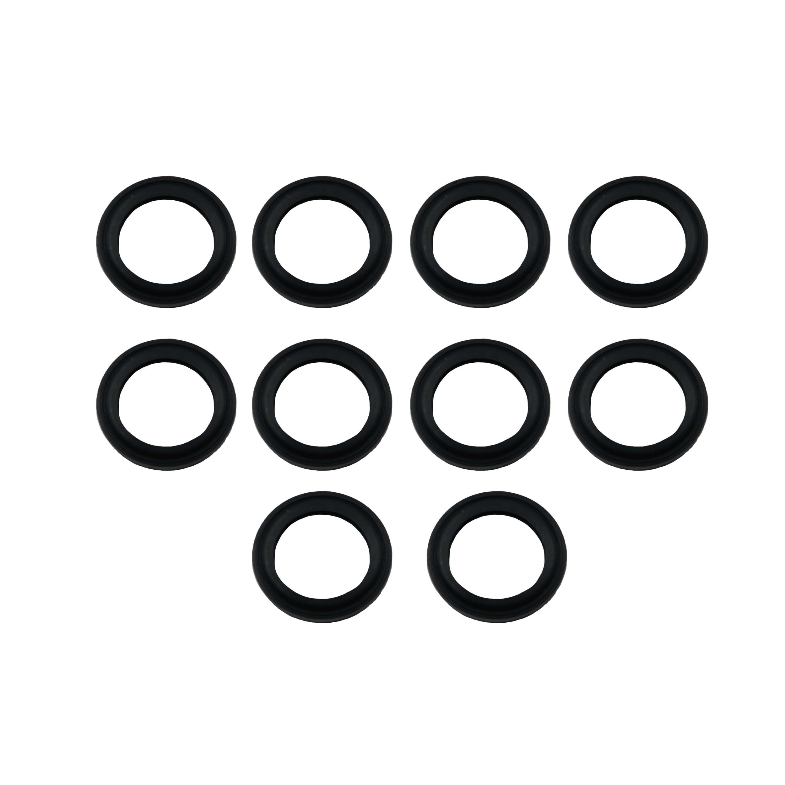 Glowworm Sealing O'ring (Pack of 10) 0020014182