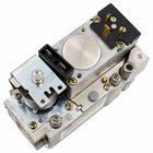 Baxi Solo 3 PF Boiler Gas Valve 245122 231857