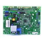 486883 REFURB WORCESTER 87161463000 PCB