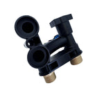Ideal Boiler Flow Group Kit 176466