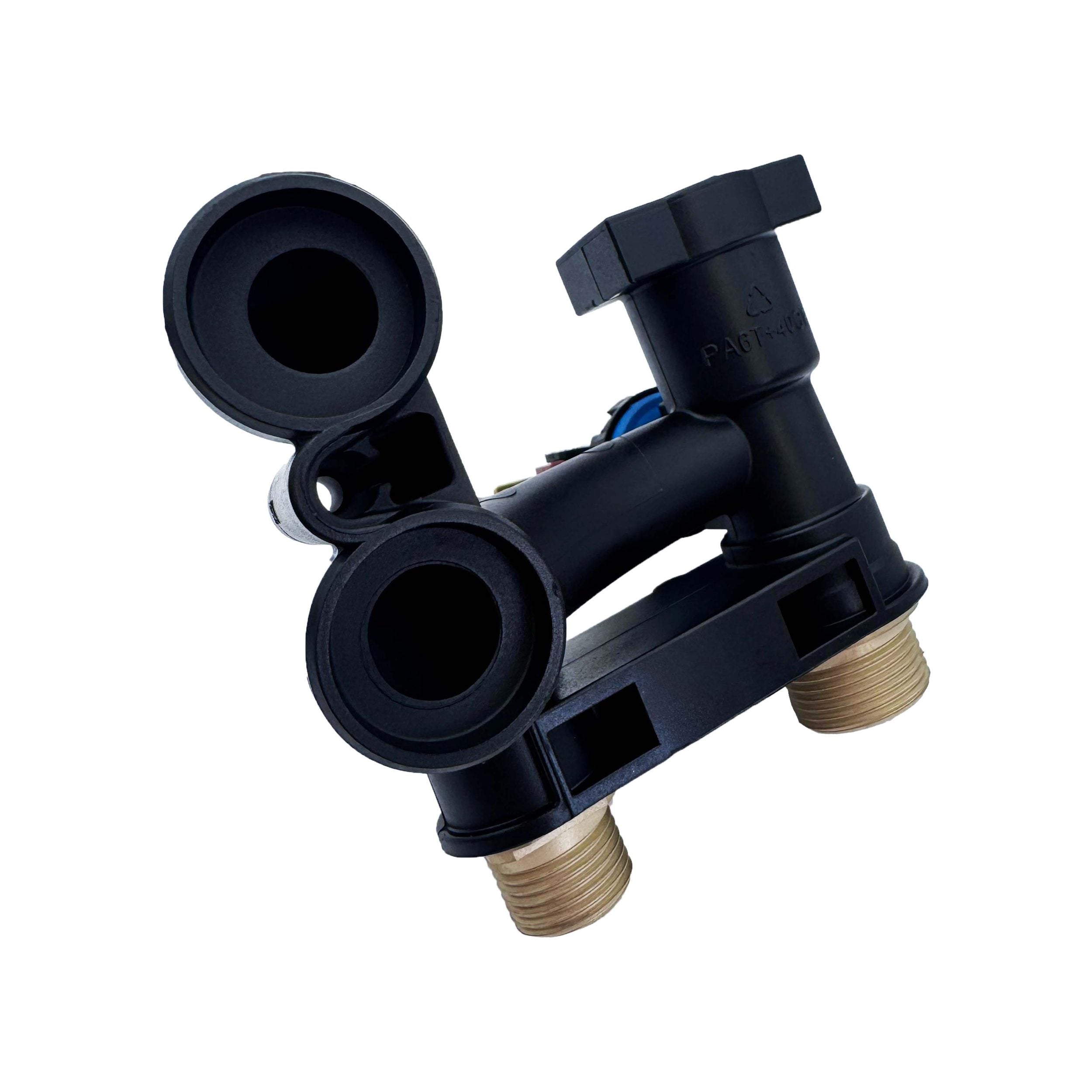 Ideal Boiler Flow Group Kit 176466