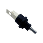 Baxi & Potterton & Main Boiler NTC Sensor 5114747