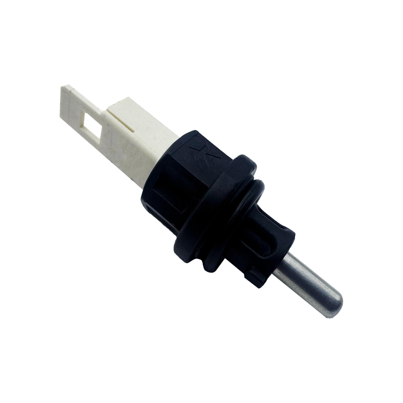 Baxi & Potterton & Main Boiler NTC Sensor 5114747