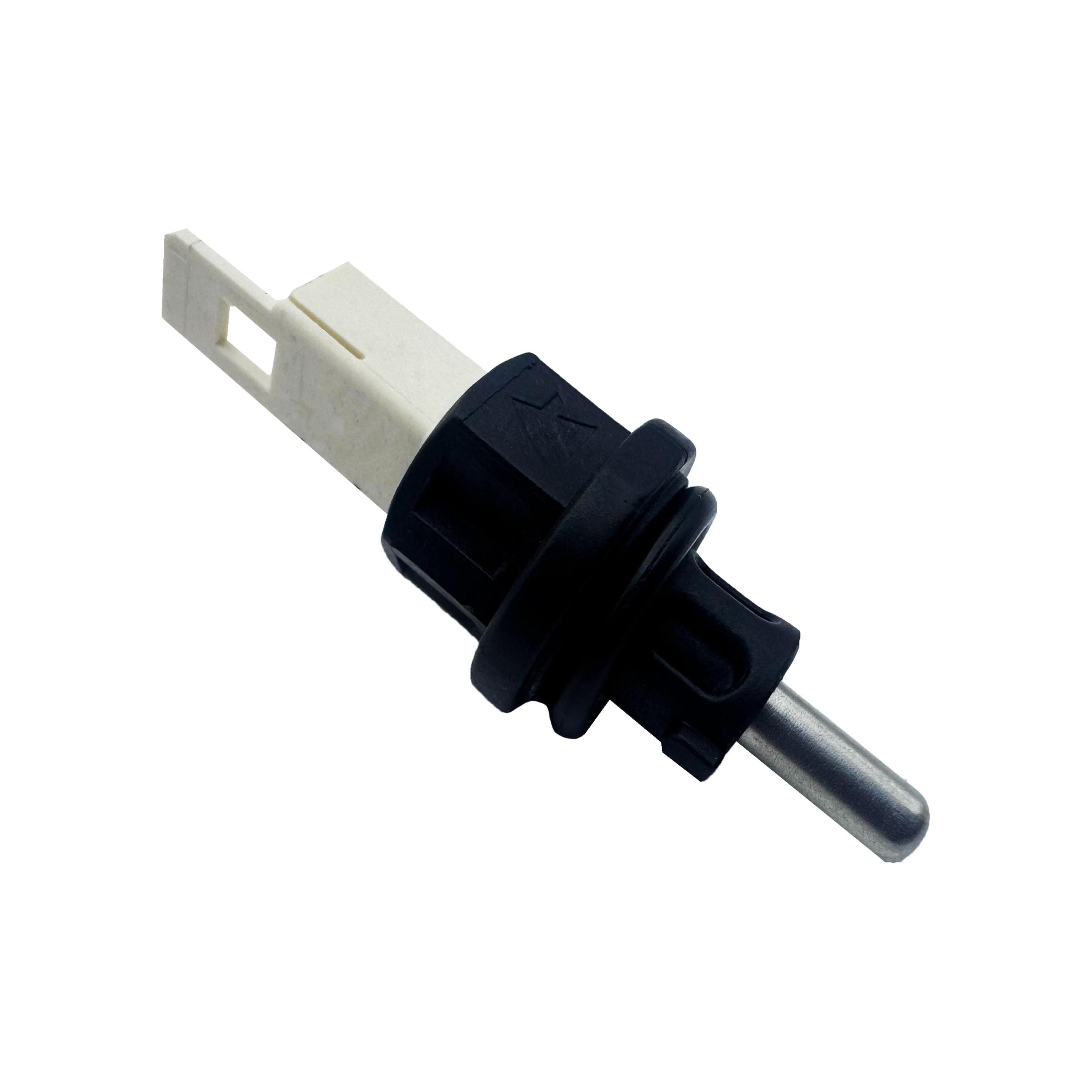 Baxi & Potterton & Main Boiler NTC Sensor 5114747