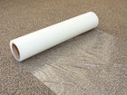 HTS - Portape Self-Adhesive Carpet Shield | Heavy-Duty & Waterproof Protection