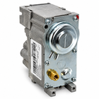 Baxi Boiler Gas Valve 062623 Replacement Honeywell V4600C1086