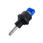 Ariston Flue Sensor Or Thermal Link Fuse