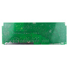 Ideal And Keston Boiler Primary Pcb 177031