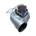 Baxi Potterton Main Boiler Fan 237578