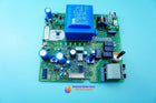 Chaffoteaux Britony Combi / Calydra Comfort Boiler PCB 60000571 61308723 Type 2