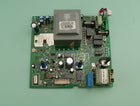 CHAFFOTEAUX MC 2 24CF & 24FF PCB 60000571