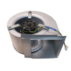 Johnson &amp; Starley BOS01490SP Fan Assembly Sifan Wffb0816-002
