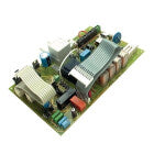 Vaillant 130391 THERMOcompact / TURBOmax PCB Genuine Part *NEW*