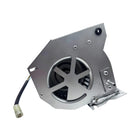 Ideal Boiler Fan 170950