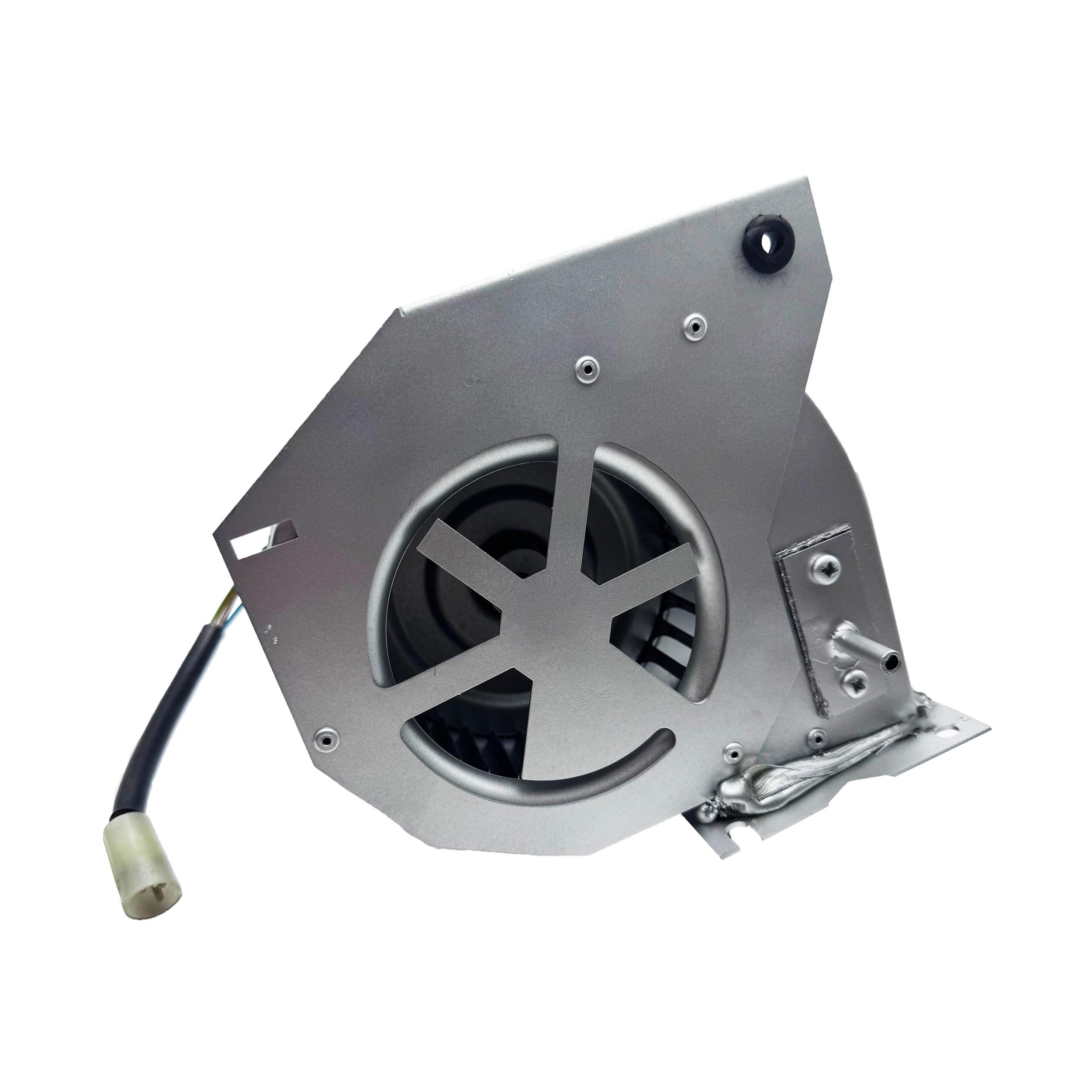 Ideal Boiler Fan 170950