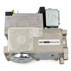 Baxi Solo 3 PF Boiler Gas Valve 245122 231857