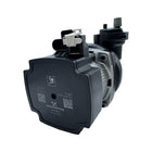Baxi Duo-Tec 24/28 Boiler Pump 15-60 UPM 3 7713520