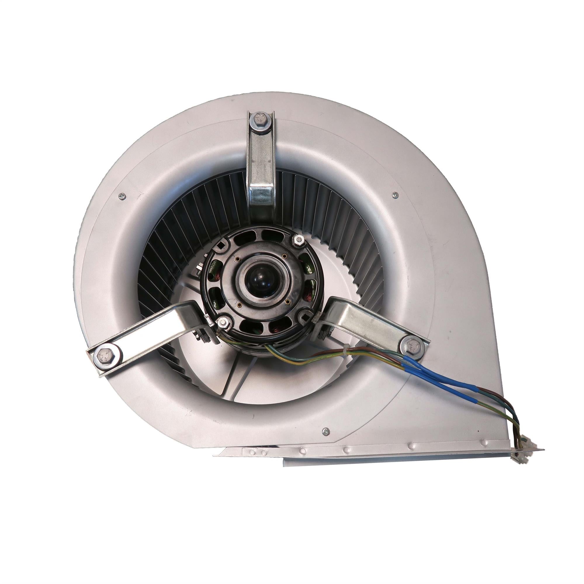 Johnson &amp; Starley BOS01490SP Fan Assembly Sifan Wffb0816-002