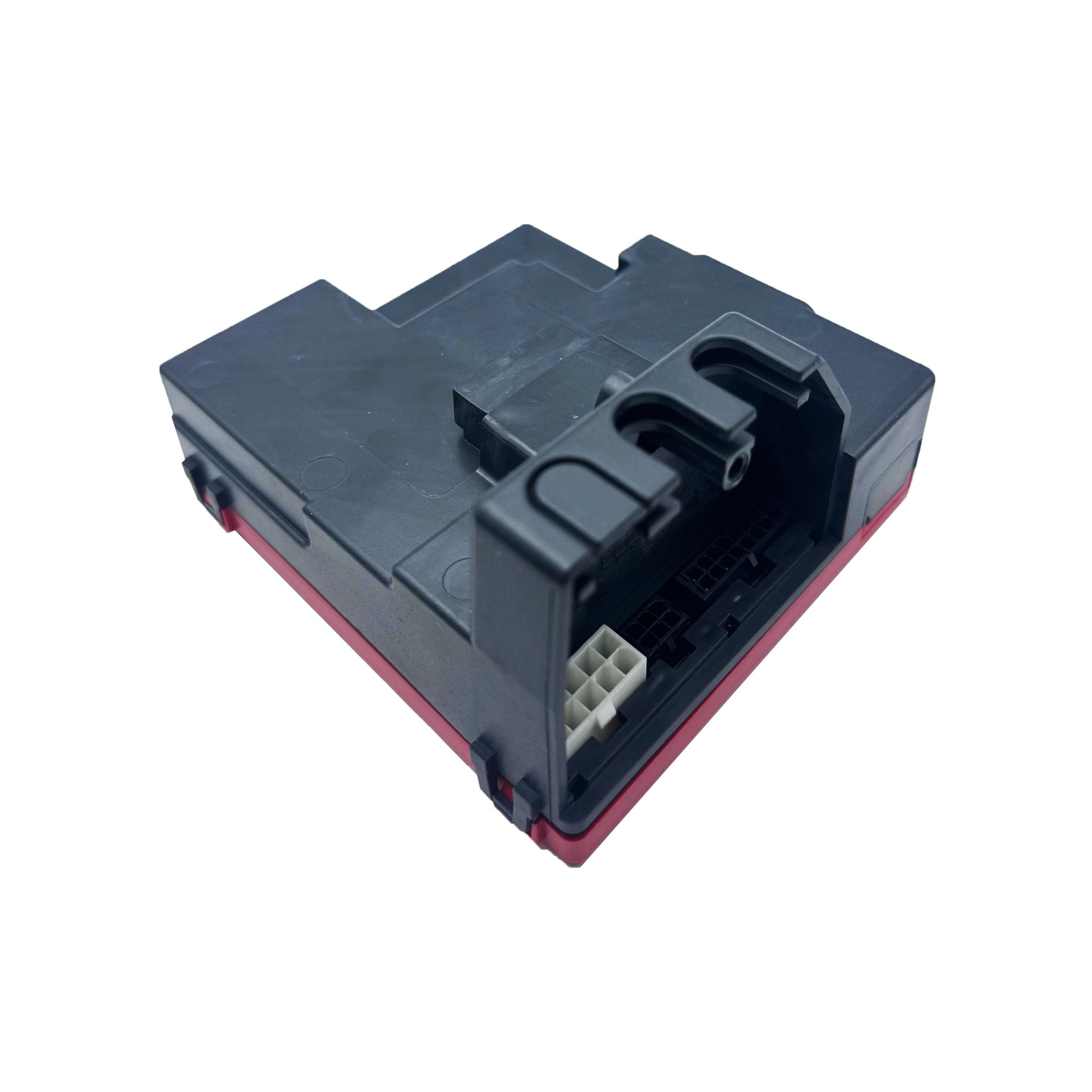 Honeywell Boiler Ignition Control Box S4965V3067
