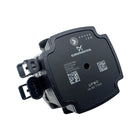Grundfos Heating System Pump UPMO 15-50 TTAO