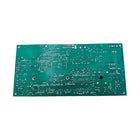 Alpha Boiler Pcb 1.025576