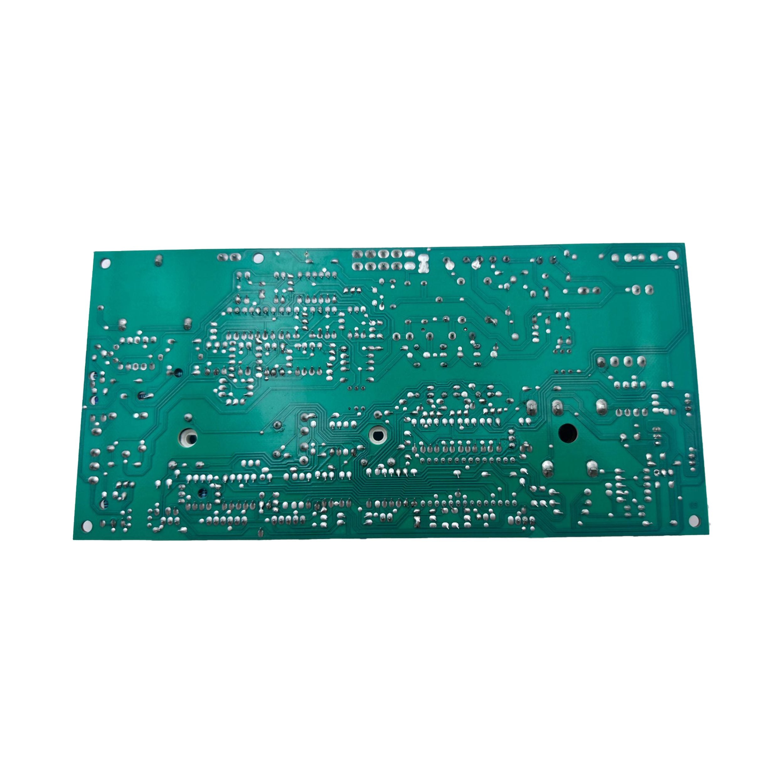 Alpha Boiler Pcb 1.025576