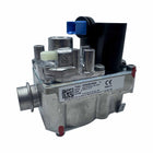 Ideal Boiler Gas Valve 179032
