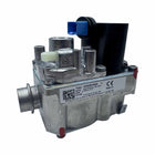 Ideal Classic 2 Combi 24/30/35 Boiler Gas Valve 179032