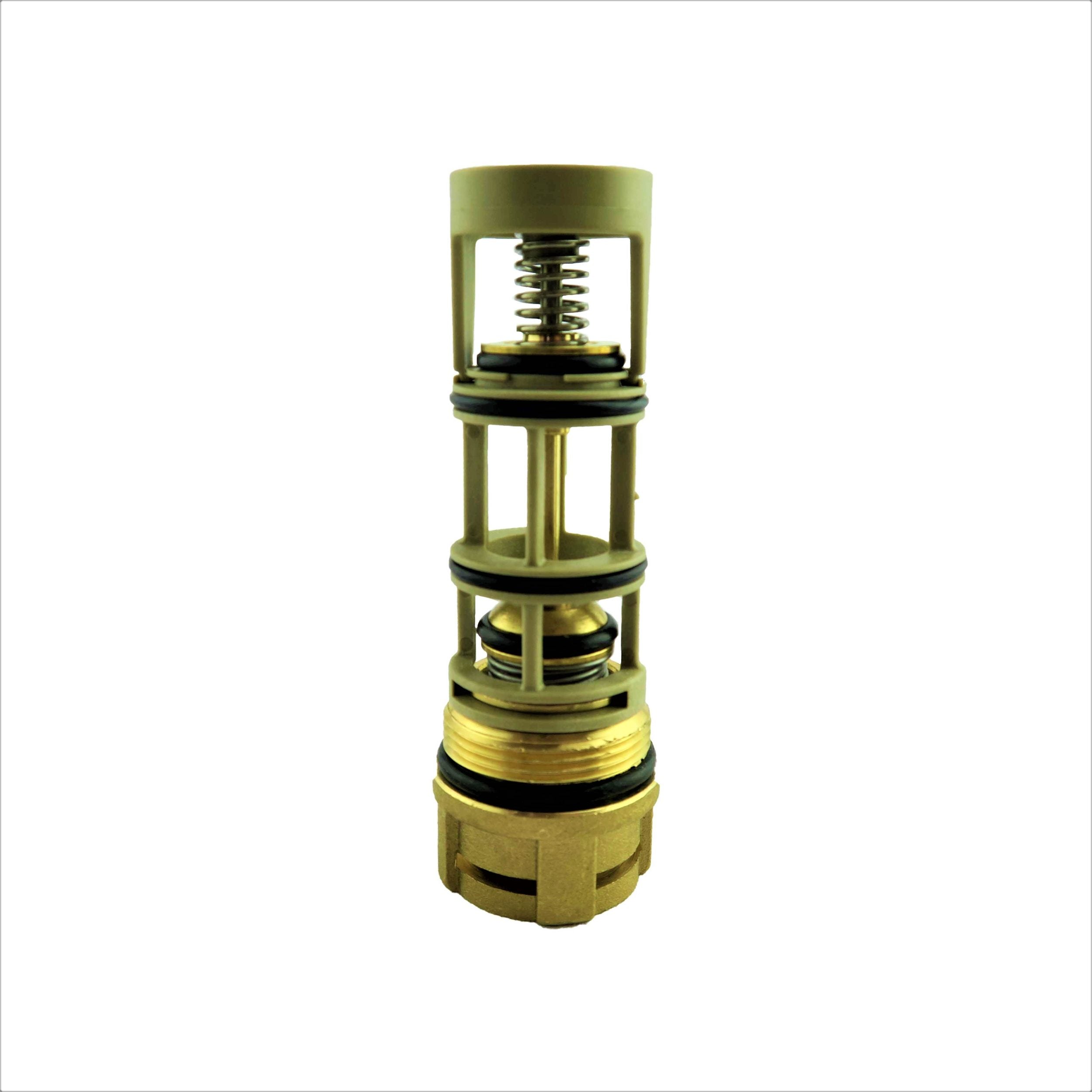 Baxi 3 Way Valve Cartridge 7656807 Was 720003100 Type 2