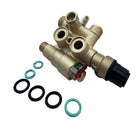 Biasi Boiler Return Group Kit BI1271502