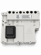 WORCESTER CONTROL BOX ASSEMBLY 87172078660