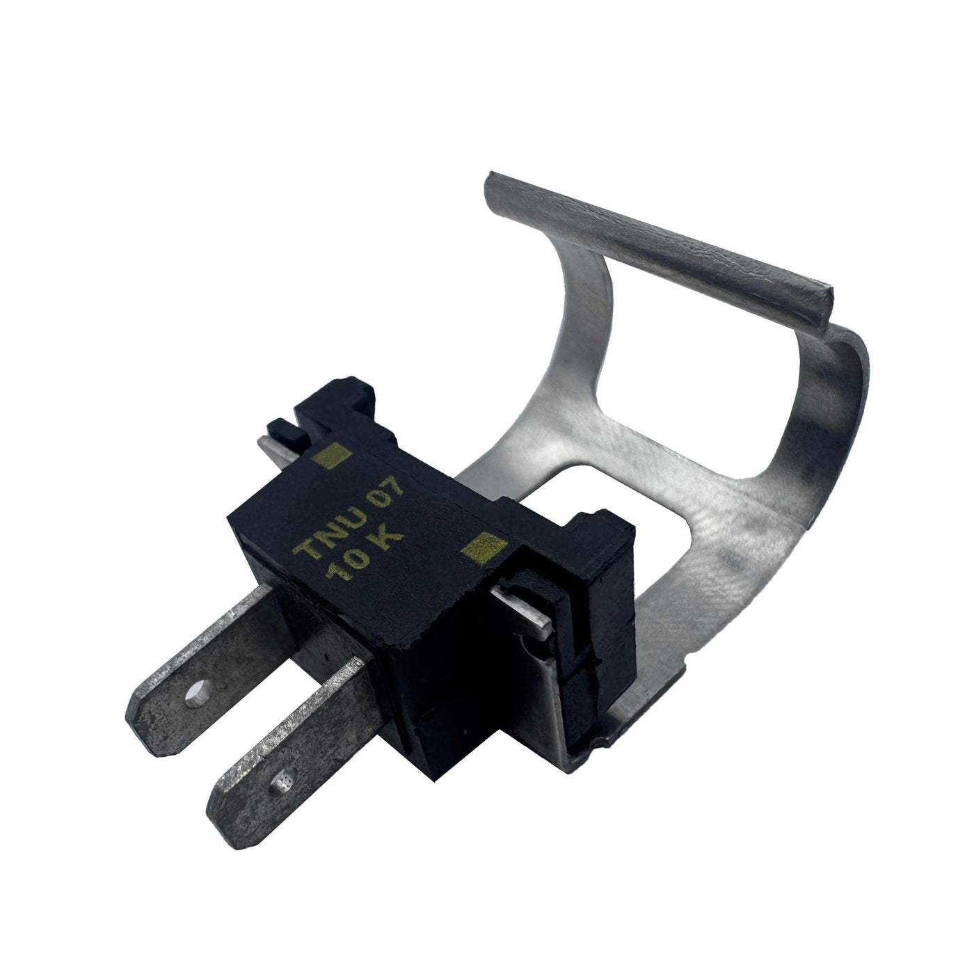 Glowworm Energy 35 Boiler Temperature Sensor S5739800