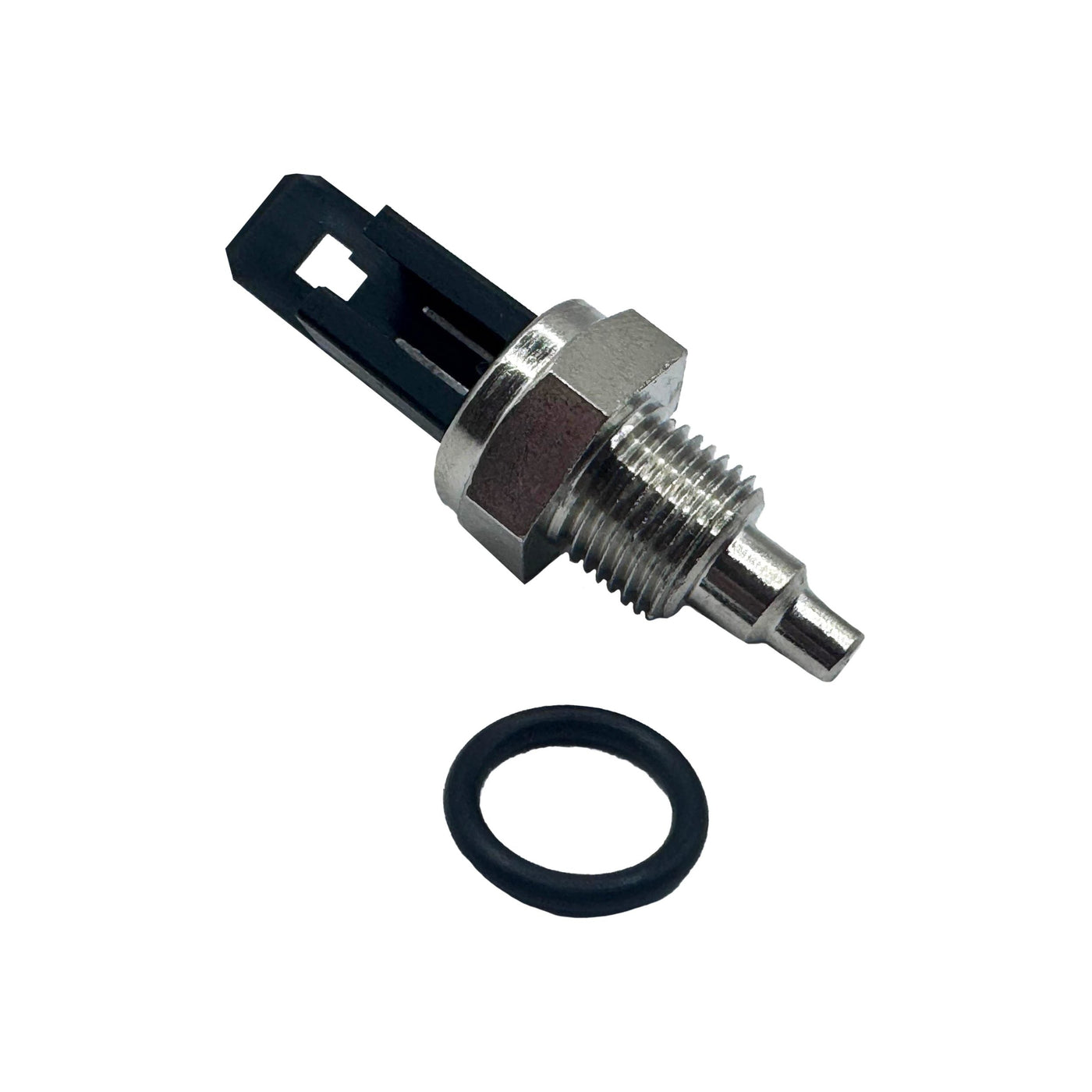 Ideal Classic 2 24/30/35 Boiler Thermistor / Thermister No Flow - 175594