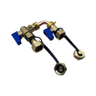 Main Boiler Filling Loop Kit 5119495