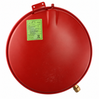 VAILLANT TURBO MAX VUW 242 242/1 282 282/1 E EXPANSION VESSEL ( 8 LTR ) 181045