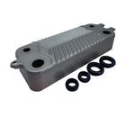 Viessmann Boiler Plate Heat Exchanger (14 Plates) 7841770