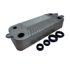 REFURBISHED R7841770 HEAT EXCHANGE 9500100