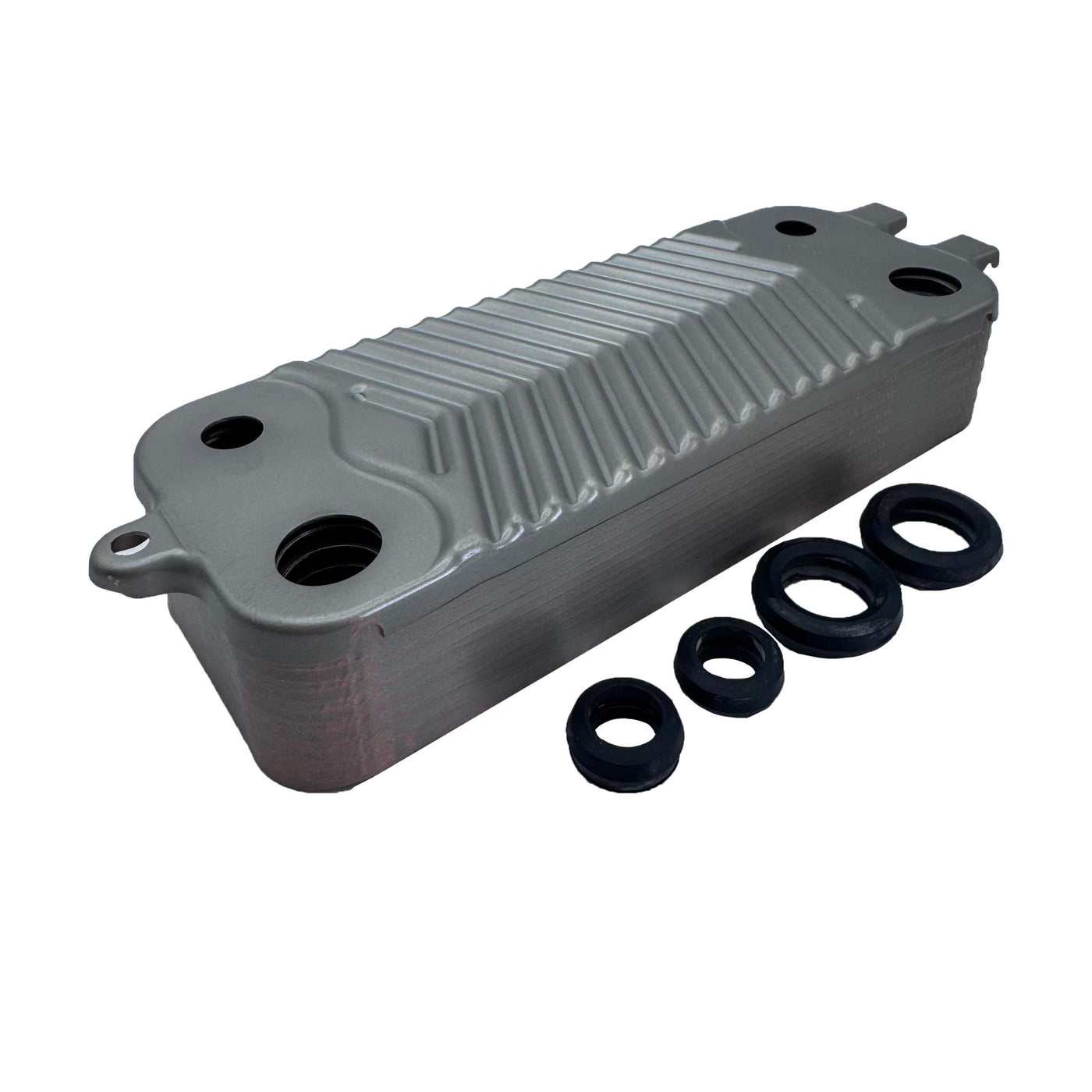 REFURBISHED R7841770 HEAT EXCHANGE 9500100