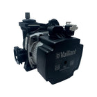Vaillant Ecotec Plus Ecotec Plus 838 VUW 286/5-5 Boiler Pump 0020221617