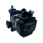 Vaillant Boiler Pump 0020221617