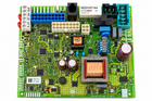 Vaillant Boiler Pcb 0010047389 Was 0020273087