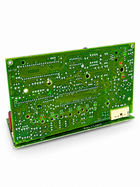 VAILLANT THERMOCOMPACT VU 142/1E 182/1E 242/2E 282/3E PCB 130438