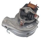 Ariston Genus 30 BFFI Plus Boiler Fan 61311926