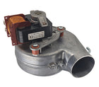 Ariston Genus 30 BFFI Plus Boiler Fan 61311926
