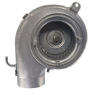 Ariston Genus 30 BFFI Plus Boiler Fan 61311926