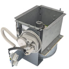 Myson Apollo Fanfare 15/30, 30/50 & 15/30I, 30/50I Boiler Fan Assembly 402A1233 4520645