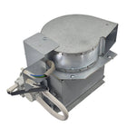 Myson Apollo Fanfare 15/30, 30/50 & 15/30I, 30/50I Boiler Fan Assembly 402A1233 4520645