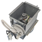 Myson Apollo Fanfare 15/30, 30/50 & 15/30I, 30/50I Boiler Fan Assembly 402A1233 4520645